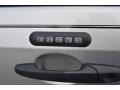 Brilliant Silver Metallic - Edge SE Photo No. 23