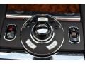 Black Controls Photo for 2012 Rolls-Royce Ghost #87411028