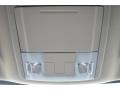 Brilliant Silver Metallic - Edge SE Photo No. 31