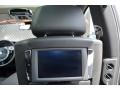 Black Entertainment System Photo for 2012 Rolls-Royce Ghost #87411091