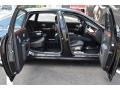 Black Interior Photo for 2012 Rolls-Royce Ghost #87411139