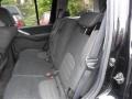 2010 Super Black Nissan Pathfinder SE 4x4  photo #15