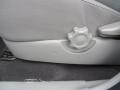 2014 Magnetic Gray Metallic Toyota Tacoma V6 TRD Sport Double Cab 4x4  photo #29