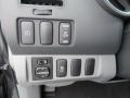2014 Magnetic Gray Metallic Toyota Tacoma V6 TRD Sport Double Cab 4x4  photo #34