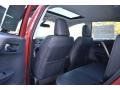 Barcelona Red Metallic - RAV4 Limited Photo No. 11