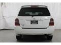 Super White - Highlander Limited 4WD Photo No. 5