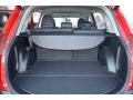 Barcelona Red Metallic - RAV4 Limited Photo No. 17