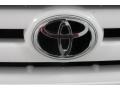 Super White - Highlander Limited 4WD Photo No. 10