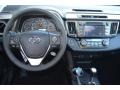 Barcelona Red Metallic - RAV4 Limited Photo No. 21