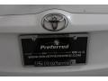 Super White - Highlander Limited 4WD Photo No. 14
