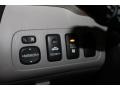 Super White - Highlander Limited 4WD Photo No. 27