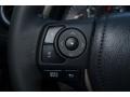 Barcelona Red Metallic - RAV4 Limited Photo No. 33