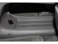 Super White - Highlander Limited 4WD Photo No. 36