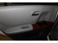 Super White - Highlander Limited 4WD Photo No. 38