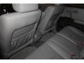 Super White - Highlander Limited 4WD Photo No. 39