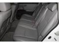 Super White - Highlander Limited 4WD Photo No. 40