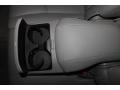 Super White - Highlander Limited 4WD Photo No. 41