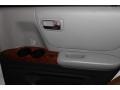 Super White - Highlander Limited 4WD Photo No. 53