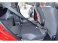 Barcelona Red Metallic - RAV4 LE Photo No. 13