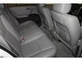Super White - Highlander Limited 4WD Photo No. 54