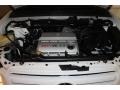 Super White - Highlander Limited 4WD Photo No. 58