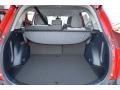 Barcelona Red Metallic - RAV4 LE Photo No. 17