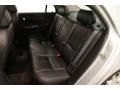 Silver Ice Metallic - Malibu LTZ Sedan Photo No. 14
