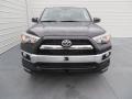 2014 Attitude Black Metallic Toyota 4Runner Limited  photo #8