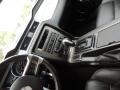 Ingot Silver Metallic - Mustang V6 Premium Convertible Photo No. 20
