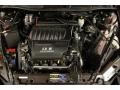  2008 LaCrosse Super 5.3 Liter OHV 16-Valve VVT V8 Engine