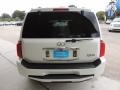 Tuscan Pearl White - QX 56 Photo No. 3