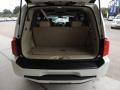 Tuscan Pearl White - QX 56 Photo No. 4