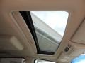 Tuscan Pearl White - QX 56 Photo No. 7