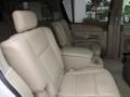 Tuscan Pearl White - QX 56 Photo No. 9