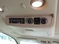 Tuscan Pearl White - QX 56 Photo No. 11