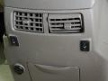Tuscan Pearl White - QX 56 Photo No. 12