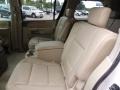 Tuscan Pearl White - QX 56 Photo No. 14