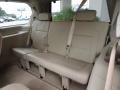 Tuscan Pearl White - QX 56 Photo No. 15