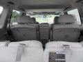 2013 Blizzard White Pearl Toyota Highlander SE  photo #21