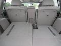 2013 Blizzard White Pearl Toyota Highlander SE  photo #22