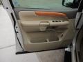 Tuscan Pearl White - QX 56 Photo No. 18