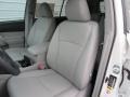 2013 Blizzard White Pearl Toyota Highlander SE  photo #27