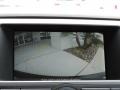 Tuscan Pearl White - QX 56 Photo No. 25