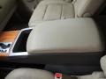 Tuscan Pearl White - QX 56 Photo No. 28