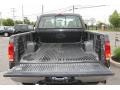 2006 Dark Stone Metallic Ford F250 Super Duty XL SuperCab 4x4  photo #7