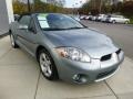 Satin Meisai Gray Pearl - Eclipse Spyder GS Photo No. 7
