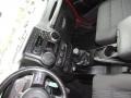 2011 Deep Cherry Red Crystal Pearl Jeep Wrangler Sport 4x4  photo #19