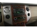 Redfire Metallic - Expedition Eddie Bauer 4x4 Photo No. 9