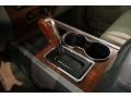 Redfire Metallic - Expedition Eddie Bauer 4x4 Photo No. 10