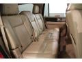 Redfire Metallic - Expedition Eddie Bauer 4x4 Photo No. 12